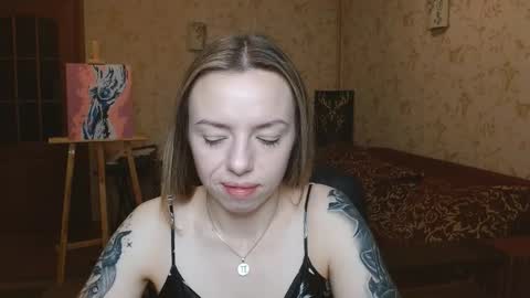 Snapshot of vanillamuffin chatting on November 2025 06:24:02 AM VanillaMuffin online show from November 2025 06:24:02 AM