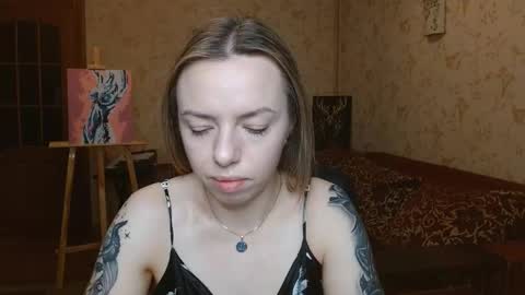 Snapshot of vanillamuffin chatting on November 2025 06:25:02 AM VanillaMuffin online show from November 2025 06:25:02 AM