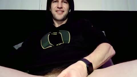 Snapshot of vanillaniceeee chatting on December 2024 07:15:02 AM vanillaniceeee online show from December 2024 07:15:02 AM