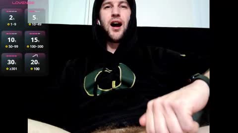 Snapshot of vanillaniceeee chatting on December 2024 01:43:01 AM vanillaniceeee online show from December 2024 01:43:01 AM