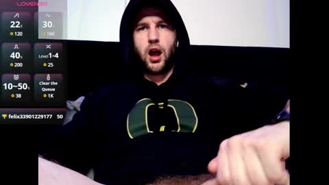 Snapshot of vanillaniceeee chatting on January 2025 01:48:02 AM vanillaniceeee online show from January 2025 01:48:02 AM