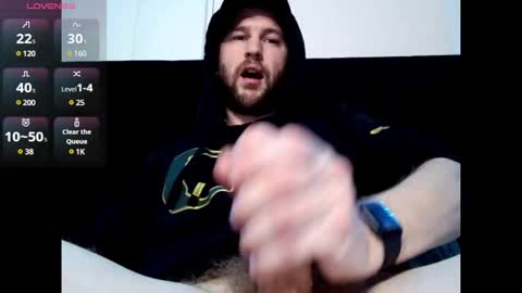 Snapshot of vanillaniceeee chatting on January 2025 02:18:01 AM vanillaniceeee online show from January 2025 02:18:01 AM