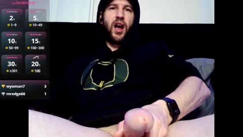 Snapshot of vanillaniceeee chatting on January 2025 06:24:01 AM vanillaniceeee online show from January 2025 06:24:01 AM