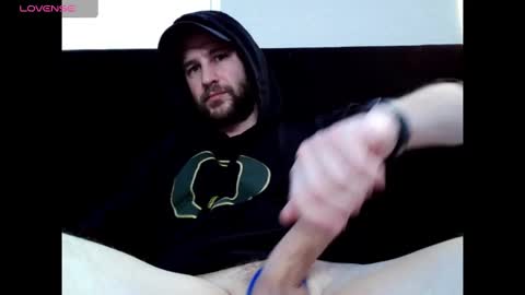 Snapshot of vanillaniceeee chatting on January 2025 09:04:02 PM vanillaniceeee online show from January 2025 09:04:02 PM