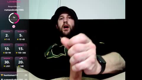 Snapshot of vanillaniceeee chatting on January 2025 05:59:02 AM vanillaniceeee online show from January 2025 05:59:02 AM