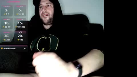 Snapshot of vanillaniceeee chatting on February 2025 06:01:01 AM vanillaniceeee online show from February 2025 06:01:01 AM