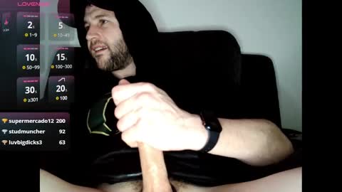 Snapshot of vanillaniceeee chatting on February 2025 03:50:02 AM vanillaniceeee online show from February 2025 03:50:02 AM