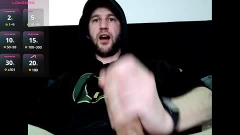 Snapshot of vanillaniceeee chatting on February 2025 10:39:01 PM vanillaniceeee online show from February 2025 10:39:01 PM