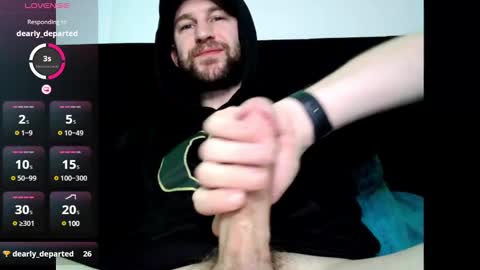 Snapshot of vanillaniceeee chatting on March 2025 06:46:02 AM vanillaniceeee online show from March 2025 06:46:02 AM