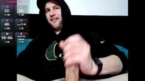 Snapshot of vanillaniceeee chatting on March 2025 08:55:01 AM vanillaniceeee online show from March 2025 08:55:01 AM