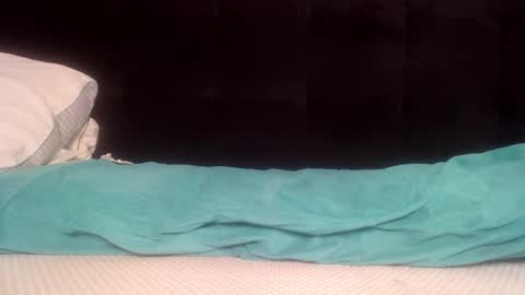 Snapshot of vanillaniceeee chatting on December 2025 10:36:02 PM vanillaniceeee online show from December 2025 10:36:02 PM