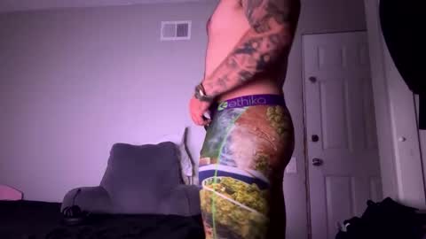 vanillapretzel online show from October 2025 11:19:01 AM