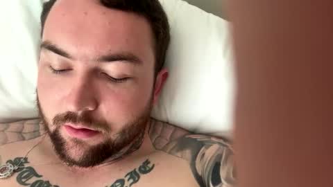 vanillapretzel online show from October 2025 03:46:02 PM