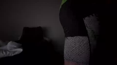 vanillapretzel online show from October 2025 08:39:01 AM