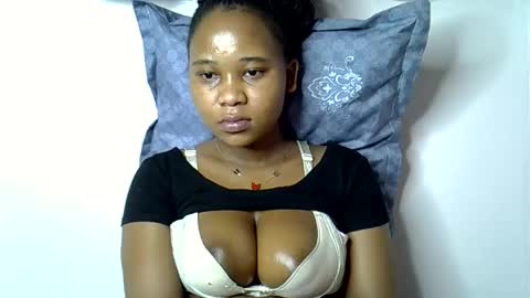 vanillavenus online show from October 2025 10:44:02 PM