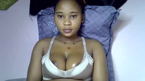 vanillavenus online show from November 2025 10:53:02 PM