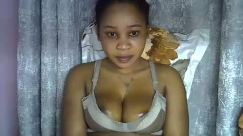 Snapshot of vanillavenus chatting on July 2026 11:23:02 PM vanillavenus online show from July 2026 11:23:02 PM