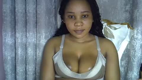 Snapshot of vanillavenus chatting on July 2026 11:26:02 PM vanillavenus online show from July 2026 11:26:02 PM