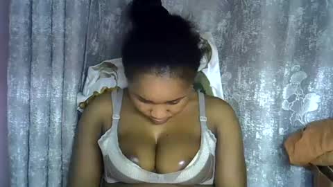 Snapshot of vanillavenus chatting on August 2026 12:36:01 AM vanillavenus online show from August 2026 12:36:01 AM