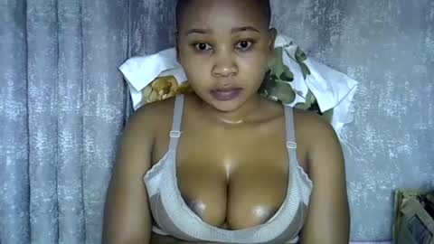 Snapshot of vanillavenus chatting on August 2026 12:01:02 AM vanillavenus online show from August 2026 12:01:02 AM