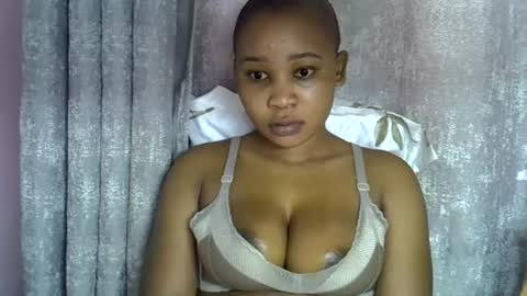 Snapshot of vanillavenus chatting on August 2026 12:54:01 PM vanillavenus online show from August 2026 12:54:01 PM