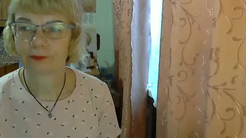 Vanillaxcreamy online show from December 2024 10:02:02 AM