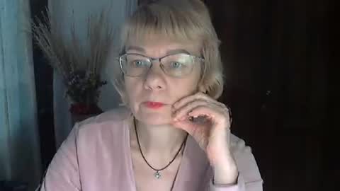 Snapshot of vanillaxcreamy chatting on January 2025 11:54:01 AM Vanillaxcreamy online show from January 2025 11:54:01 AM