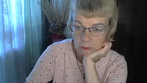 Vanillaxcreamy online show from October 2025 10:13:02 AM