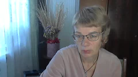 Snapshot of vanillaxcreamy chatting on October 2025 09:17:04 AM Vanillaxcreamy online show from October 2025 09:17:04 AM