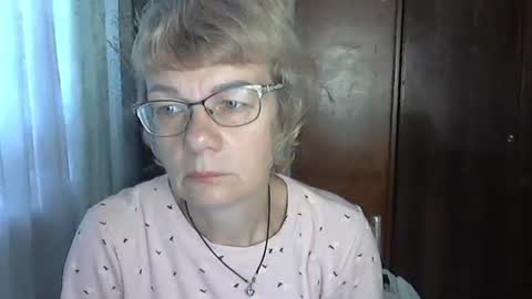 Snapshot of vanillaxcreamy chatting on November 2025 08:15:02 AM Vanillaxcreamy online show from November 2025 08:15:02 AM