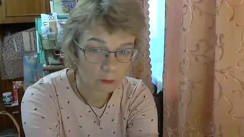 Snapshot of vanillaxcreamy chatting on December 2025 08:01:01 AM Vanillaxcreamy online show from December 2025 08:01:01 AM