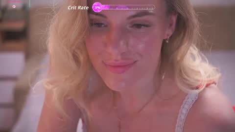 Sophie online show from February 2026 04:57:02 PM