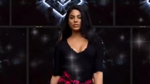 VANITY online show from September 2025 11:27:02 PM