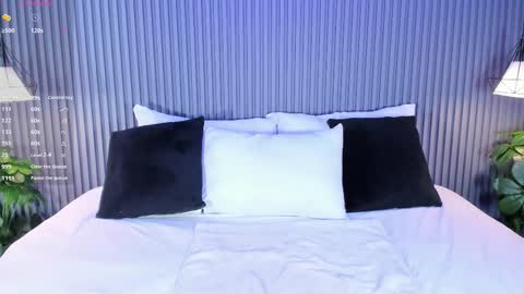 Karine online show from November 2025 12:38:02 PM