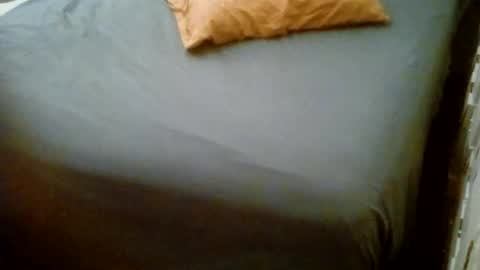 Snapshot of vankmen69 chatting on January 2026 10:30:02 AM Usagi online show from January 2026 10:30:02 AM