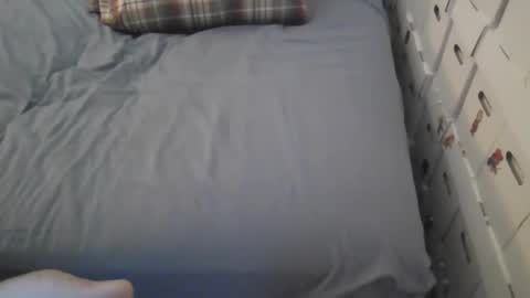 Snapshot of vankmen69 chatting on March 2026 04:16:02 AM Usagi online show from March 2026 04:16:02 AM