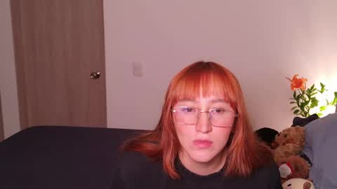Elizabeth online show from May 2026 01:14:01 AM