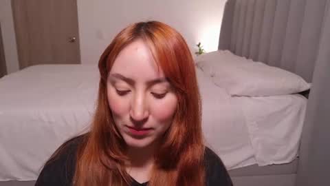 Elizabeth online show from July 2026 01:31:02 AM