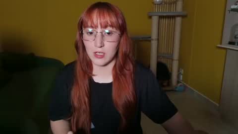 Elizabeth online show from July 2026 11:29:01 PM