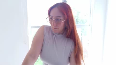 Elizabeth online show from July 2026 06:36:01 PM