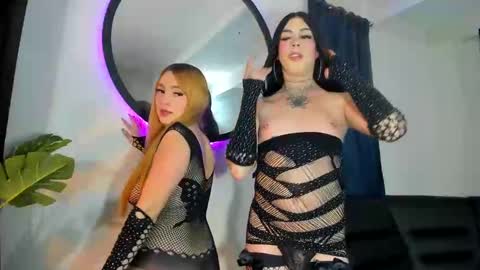 Vanessa online show from October 2025 05:10:02 AM