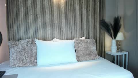 Snapshot of vannecamiel chatting on October 2025 11:39:02 AM V A N N E S A online show from October 2025 11:39:02 AM