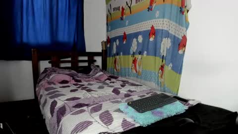 Snapshot of vannellope_vladimir chatting on June 2026 01:54:02 PM vannellope_vladimir online show from June 2026 01:54:02 PM