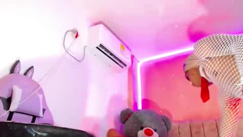 vannesa01 online show from January 2025 02:47:01 AM