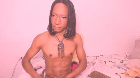 Snapshot of vannesascott chatting on March 2025 01:15:02 PM VANNESA online show from March 2025 01:15:02 PM