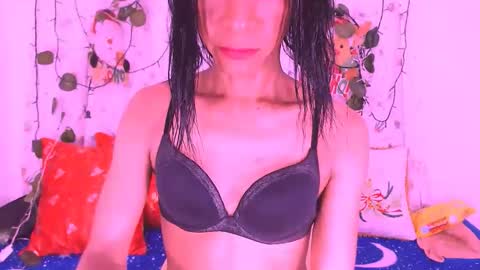 Snapshot of vannesascott chatting on November 2025 07:45:01 AM VANNESA online show from November 2025 07:45:01 AM