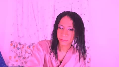 Snapshot of vannesascott chatting on December 2025 05:49:02 AM VANNESA online show from December 2025 05:49:02 AM