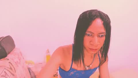 VANNESA online show from March 2026 03:13:02 PM