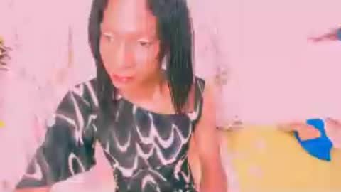 VANNESA online show from June 2026 10:20:01 PM
