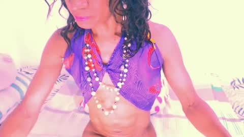 VANNESA online show from July 2026 04:59:02 AM